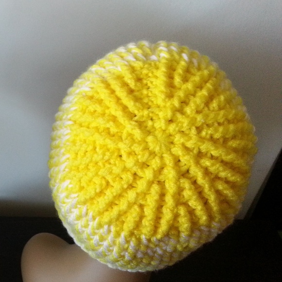 Hat, Cossack - Picture 6 of 6